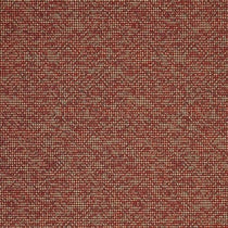 Beauvoir Spice Fabric by the Metre